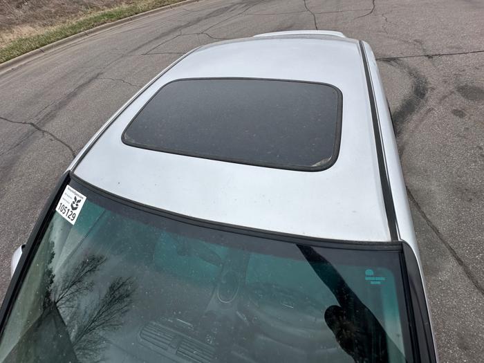 2001 honda civic ex-sedan with 179579 miles for sale near elk-river, minnesota f9508f44ff404faaa69160c3017647db.jpeg