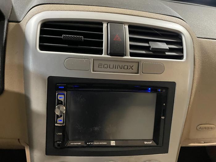 2005 chevrolet equinox ls with 167578 miles for sale near elk-river, minnesota f95201bef78149c599409d90e0094bcb.jpg