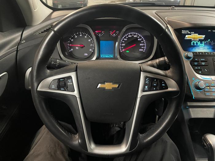 2013 chevrolet equinox lt with 117100 miles for sale near elk-river, minnesota f9527eeae41d463c85ac817bd1754cb9.jpg