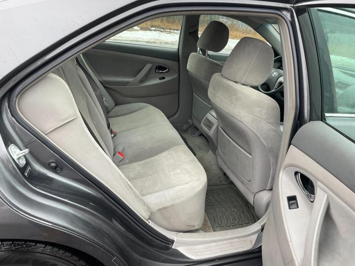 2009 toyota camry base with 197180 miles for sale near elk-river, minnesota f9533770d71745759ec9e438b7d56110.jpg