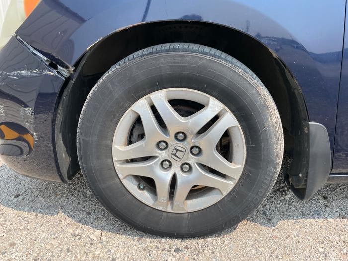 2007 honda odyssey ex-l with 142317 miles for sale near elk-river, minnesota f95510c4068942a08f643df90dea5e51.jpeg