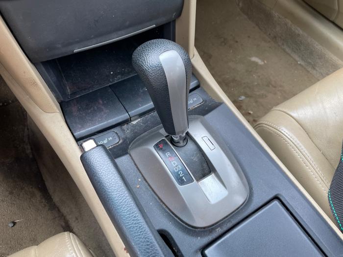 2008 honda accord ex-l-v-6-sedan-at with 291480 miles for sale near elk-river, minnesota f955fcde5ba54dc48da0bcaf61444d5b.jpeg