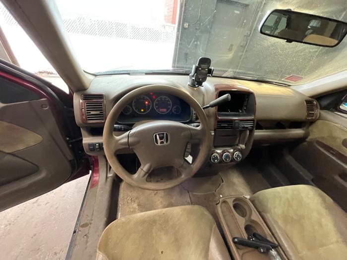 2003 honda cr-v ex for sale near elk-river, minnesota f9570fba32ec42c388d3d6509522b06f.jpeg