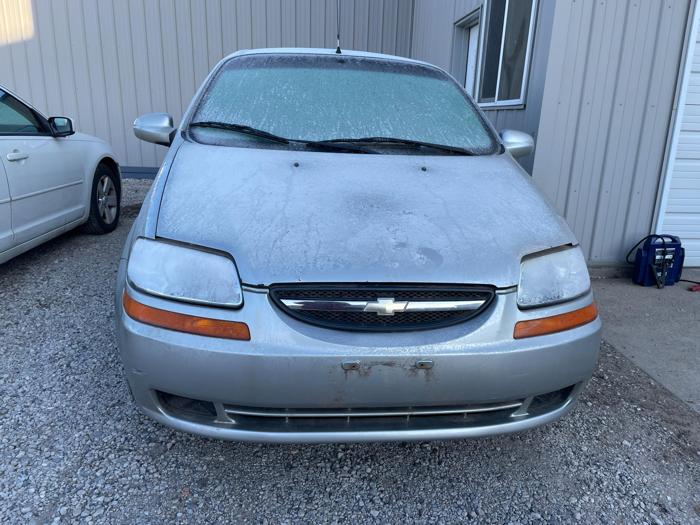 2005 chevrolet aveo special with 165923 miles for sale near elk-river, minnesota f957216d4b324b3bb7bda1ef4119317a.jpg