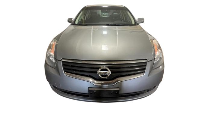 2009 nissan altima 2.5 with 132070 miles for sale near elk-river, minnesota f9579ea6f7c9400f8bffb6195ad86a38.jpg