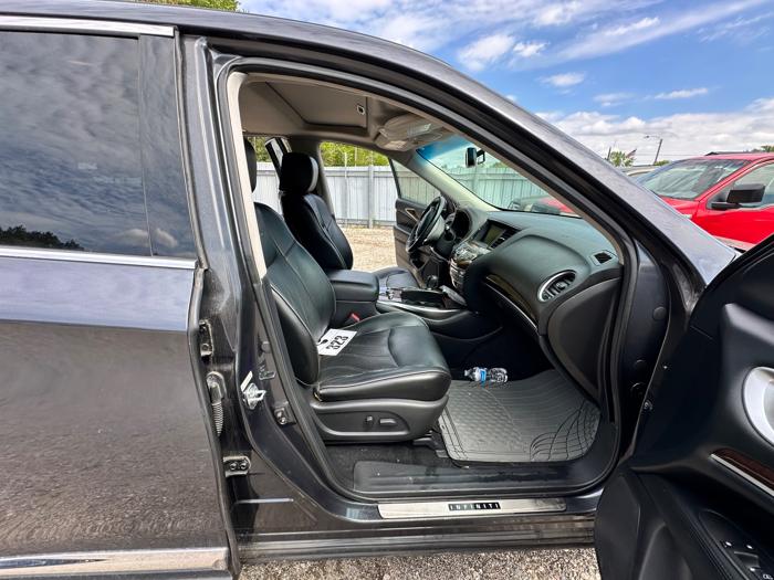 2013 infiniti jx awd with 165716 miles for sale near elk-river, minnesota f958398a75434e1ba446657e9ef32b58.jpeg