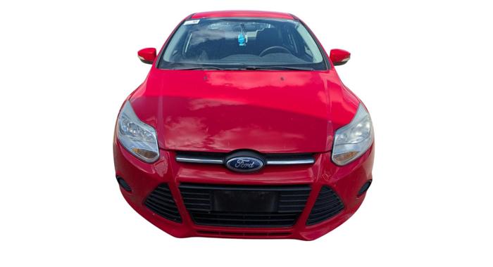 2014 ford focus se-sedan with 155198 miles for sale near elk-river, minnesota f958e4f87a6b4116bc0b966810cc8c03.jpg