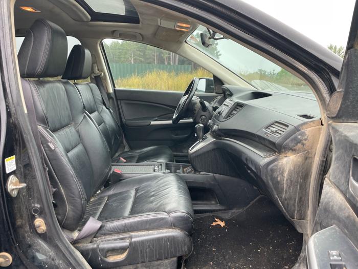 2013 honda cr-v ex-l-4wd-5-speed-at with 254748 miles for sale near elk-river, minnesota f95bac0b47a94efabdfcf1112d909c54.jpeg