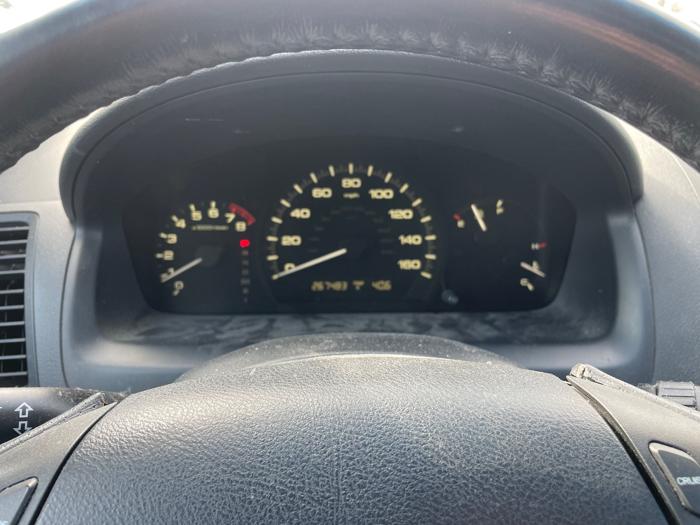 2006 honda accord ex-v6 with 267483 miles for sale near fridley, minnesota f95bfffa836244a19ee157cb5c8de7b2.jpeg