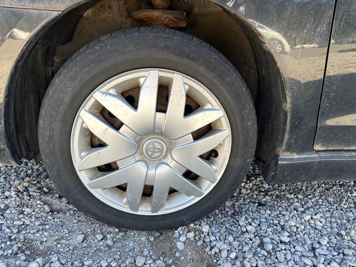 2003 toyota matrix 2wd with 140337 miles for sale near elk-river, minnesota f95d6b2eda29460a88cfdfb7573683b8.jpeg