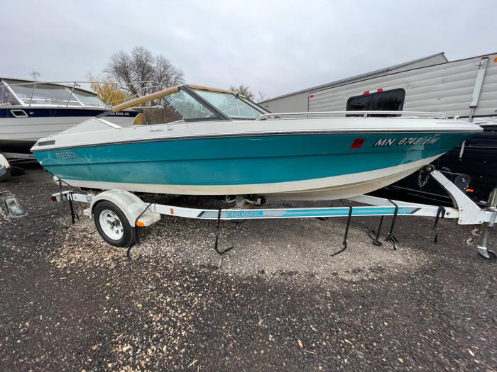1989 regal medalion for sale near elk-river, minnesota f95e6e3c4c8c4361a1d0694df03933a2.jpg