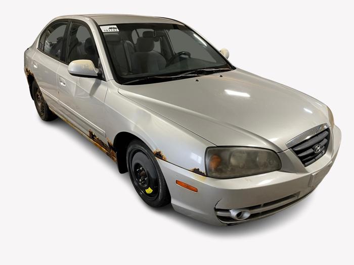 2005 hyundai elantra gls with 205323 miles for sale near elk-river, minnesota f95e80eb3d2846c8859324a6c04a9d4a.jpg