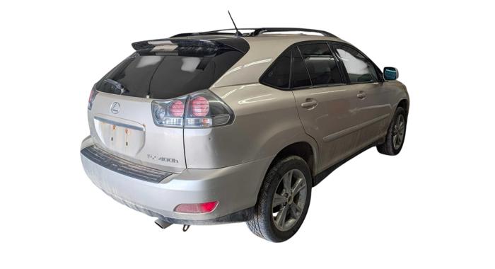 2006 lexus rx-400h awd with 286168 miles for sale near elk-river, minnesota f95f41ba6ec14712a6c8adef3d175d00.jpg