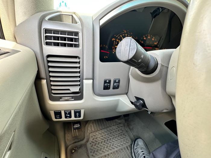 2005 infiniti qx56 awd with 119470 miles for sale near elk-river, minnesota f95f83737be14ea9bedf24852ee3a1b8.jpeg