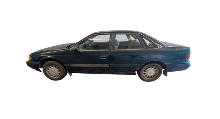 1995 ford taurus gl with 206115 miles for sale near elk-river, minnesota f96029dd5e934172afd0b5caf49f55f5.jpg