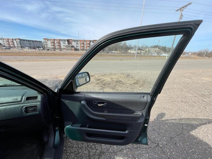 1999 honda cr-v ex-4wd with 185955 miles for sale near elk-river, minnesota f9615f83e9d24154bb4e0deb01f44752.jpeg