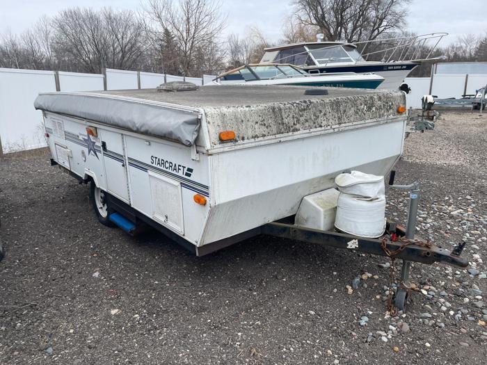 1997 starcraft- trailer---pop-up-camper for sale near elk-river, minnesota f9623f48dc98479096fa25000112517d.jpg