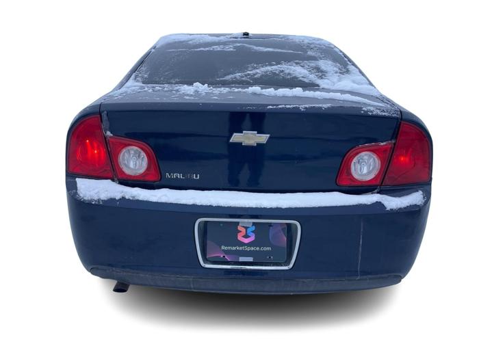 2010 chevrolet malibu ls with 209210 miles for sale near rochester, minnesota f9633b3c61e243be8959351c5e488912.jpg