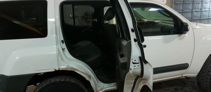 2011 nissan xterra x-4wd with 280427 miles for sale near elk-river, minnesota f96643bee7014638ac62e6a7faf93da7.jpg