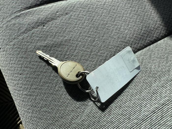 2006 chrysler town-&-country base with 141271 miles for sale near elk-river, minnesota f9664f187236480583edad274629db86.jpeg