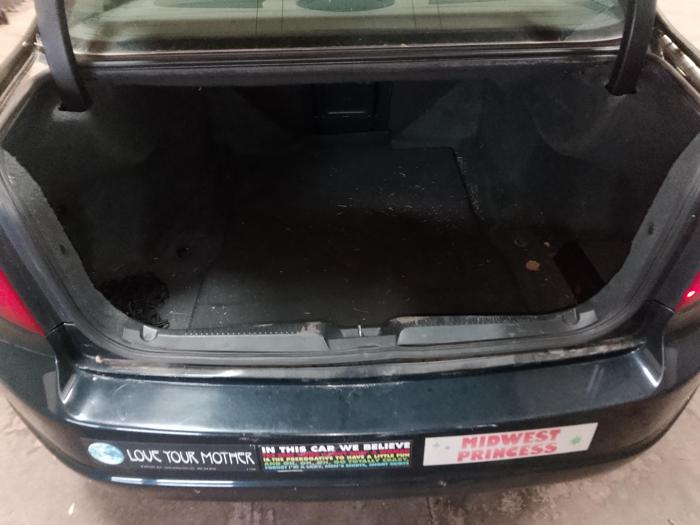 2005 acura tl 5-speed-at with 213380 miles for sale near elk-river, minnesota f9665f9aaa6f4133a9aa1010ce19980c.jpg