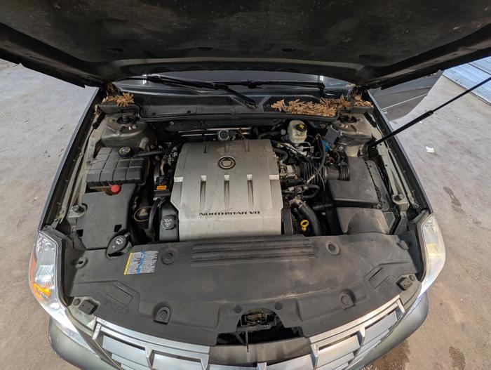 2007 cadillac dts sedan with 138770 miles for sale near elk-river, minnesota f96667a745224421ba0e5e3f4d955a5b.jpg