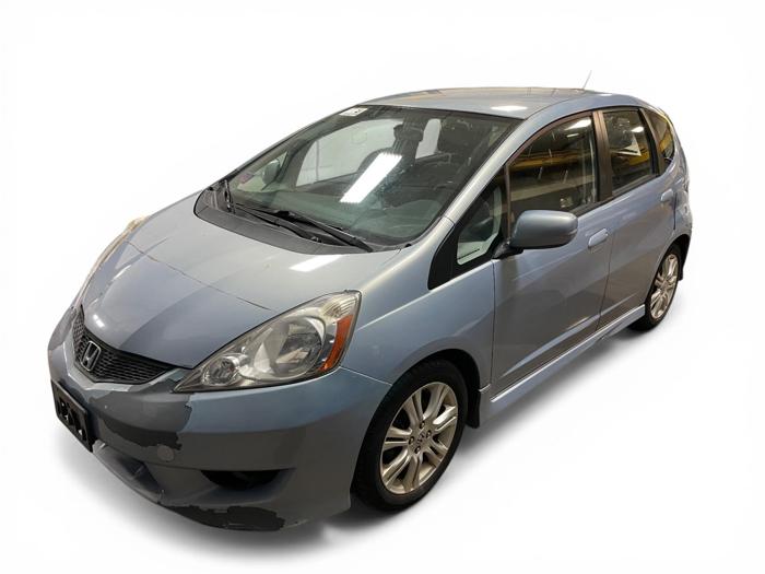 2009 honda fit sport-5-speed-mt with 120291 miles for sale near elk-river, minnesota f96771c4263041788afe6c57aaf24b4c.jpg