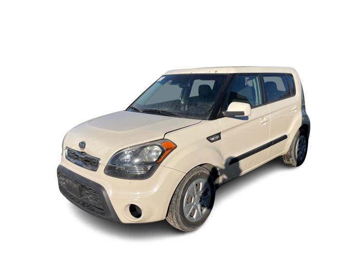 2012 kia soul base with 114608 miles for sale near elk-river, minnesota f96817e97cb441c0bb3d7b69d8958abd.jpg