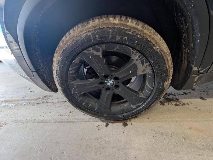 2012 bmw x6 xdrive35i with 170888 miles for sale near elk-river, minnesota f968312a9b4949be999c32d51b533757.jpg