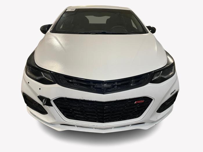 2018 chevrolet cruze lt-auto with 87830 miles for sale near elk-river, minnesota f96950ea77b64a05b7c92aa1a13a11e2.jpg