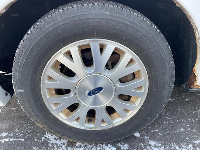 2003 ford crown-victoria lx with 153800 miles for sale near elk-river, minnesota f9695307b97a4404976567c0e25fbb31.jpg