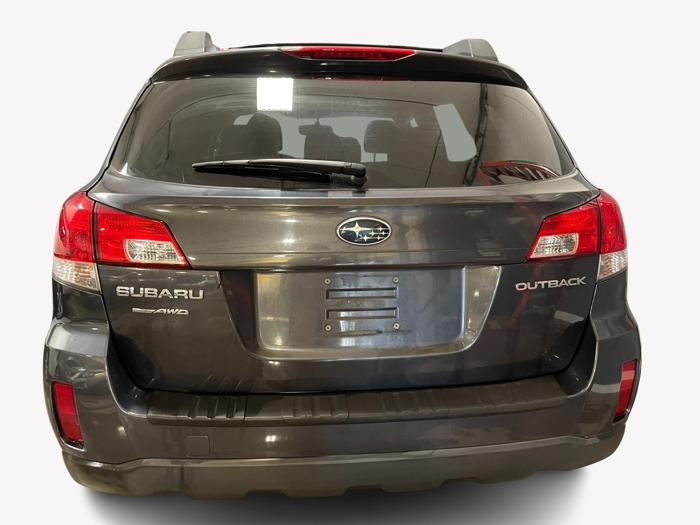 2012 subaru outback premium with 199229 miles for sale near elk-river, minnesota f9699adb29be4550896ecec93befe807.jpg