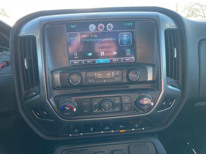 2015 chevrolet silverado-1500 lt-crew-cab-4wd with 273116 miles for sale near fridley, minnesota f96ab7e1df20497c8a961290eadf8c0d.jpeg