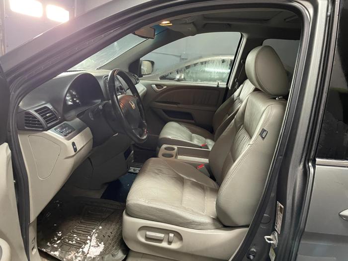 2008 honda odyssey ex-l-with-res with 169576 miles for sale near elk-river, minnesota f96ba13dfd38474384653a9b77bc2059.jpg