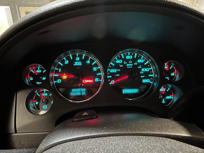 2007 chevrolet suburban lt1-1500-4wd with 322050 miles for sale near elk-river, minnesota f96bc307015344c1a79c895f3d43df22.jpeg