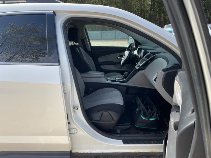 2012 chevrolet equinox 1lt-2wd with 163854 miles for sale near elk-river, minnesota f96d2b4ef7d94a859ba7a1212bf4cf9d.jpeg