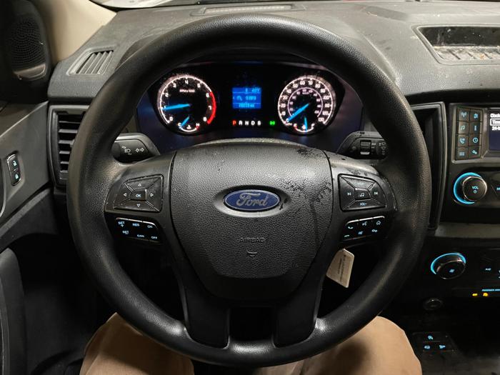 2019 ford ranger xl with 78218 miles for sale near elk-river, minnesota f96d31f1edd74abb94ceef0aee7cf078.jpg
