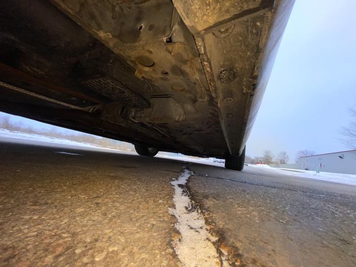 2013 buick regal turbo-premium-1 with 90440 miles for sale near elk-river, minnesota f96d3eb0194f44cc9927de37c16bf9d2.jpeg