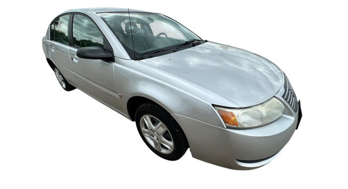 2007 saturn ion 2-sedan-manual with 159202 miles for sale near elk-river, minnesota f9707b205de544e4897b95e240f528f5.png