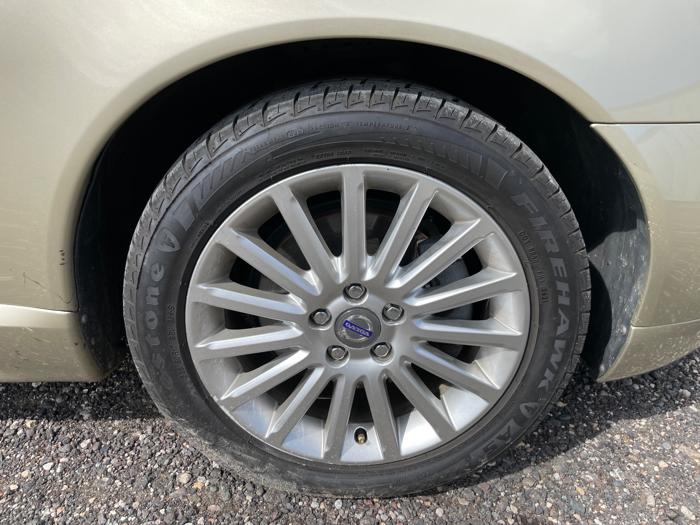2007 volvo s80 3.2-fwd with 142464 miles for sale near elk-river, minnesota f970d46cefea4af896affbb3f2e79119.jpeg
