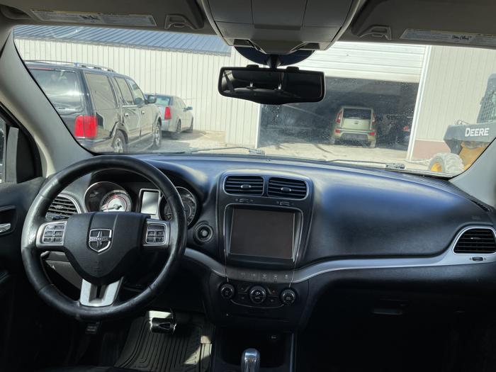 2014 dodge journey crossword with 245116 miles for sale near elk-river, minnesota f9722a28327943dc995dfa35dafc6ea1.jpg