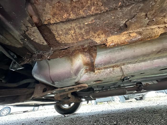 1999 oldsmobile cutlass gl with 110229 miles for sale near elk-river, minnesota f97593e15cfb4237a9082d8ed86f41a4.jpg