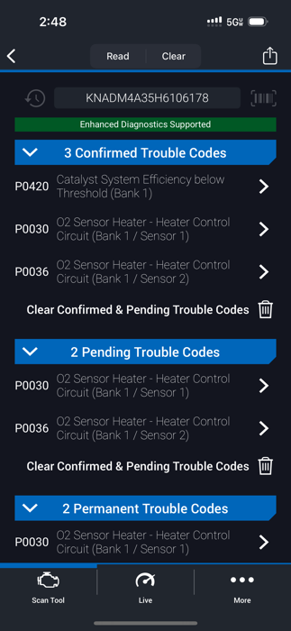 2017 kia rio lx-6a with 220888 miles for sale near burnsville, minnesota f975f0b4a472409d8cff8b0eb443b241.png