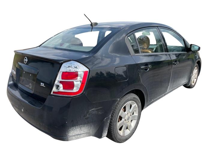 2008 nissan sentra 2.0 with 136897 miles for sale near elk-river, minnesota f978b3a8daa942e5b366859136a210f8.jpg
