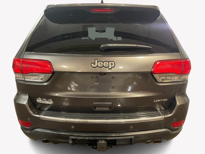 2014 jeep grand-cherokee limited with 162840 miles for sale near elk-river, minnesota f9793109b1f949eabbed075e89eb5b5c.jpg