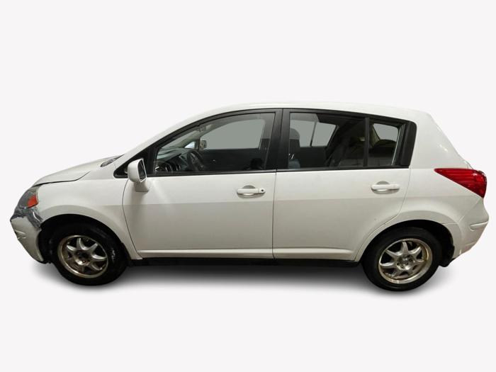 2007 nissan versa s with 95556 miles for sale near elk-river, minnesota f97a107e00234761b5f6f55e262e0ad2.jpg