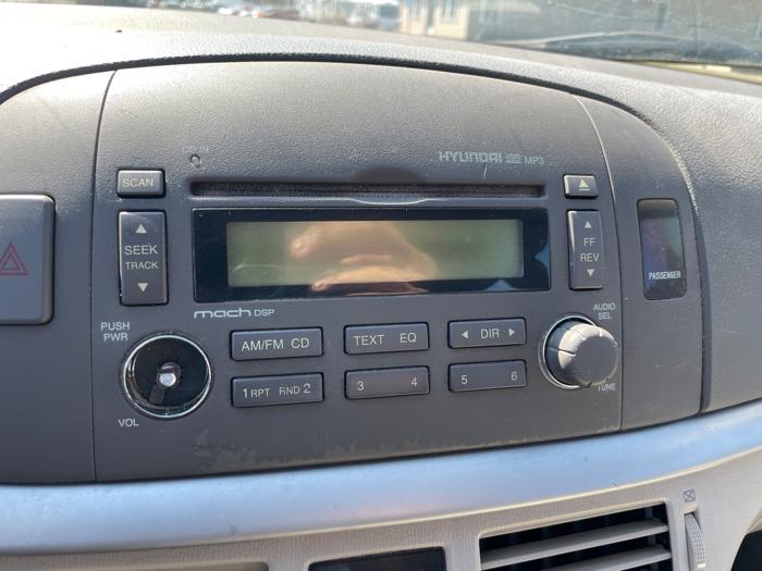 2001 hyundai sonata gl with 173208 miles for sale near columbus, minnesota f97a543bf70347eba0dc5b0955864b1d.jpeg