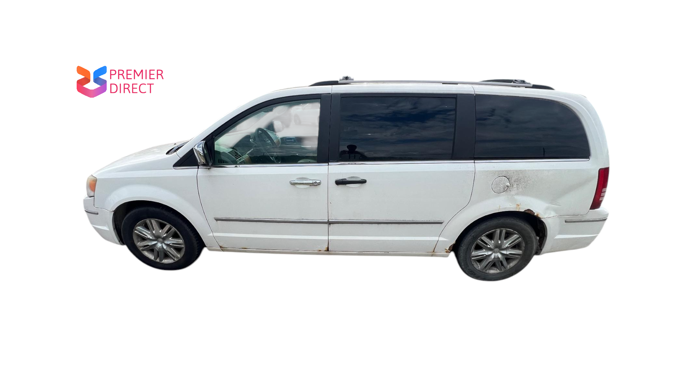 2008 chrysler town-&-country limited with 223234 miles for sale near savage, minnesota f97a65dddb29428e96b507c40118c66c.png
