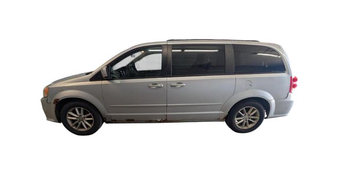 2011 dodge grand-caravan mainstreet with 214928 miles for sale near elk-river, minnesota f97ab9cd75084bc88a05632571efd9c9.jpg