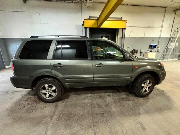 2007 honda pilot ex-l-4wd with 213205 miles for sale near elk-river, minnesota f97aefabb4de4957bf87646a4d80dc54.jpeg